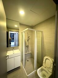 Sky Vue (D20), Condominium #453005181